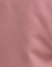 Thumbnail 5 of 6