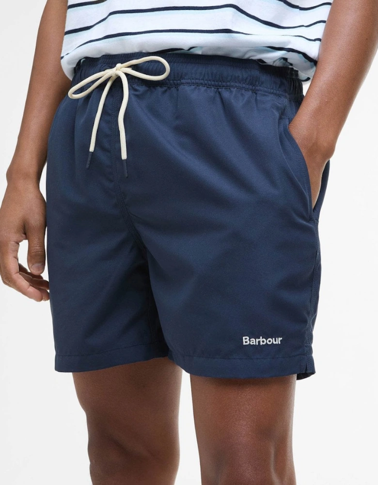 Staple Mens Swim Shorts