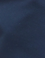 Thumbnail 5 of 5