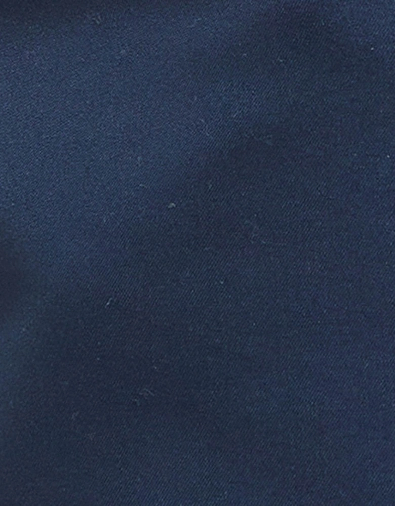 Staple Mens Swim Shorts