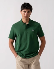 Green 132