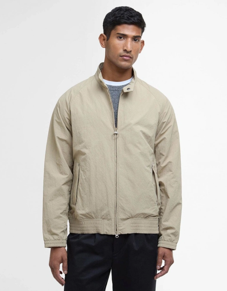 Sum Royston Mens Showerproof Jacket