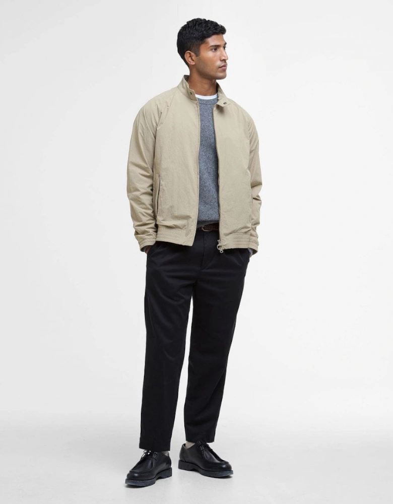 Sum Royston Mens Showerproof Jacket