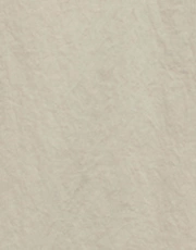Thumbnail 4 of 7
