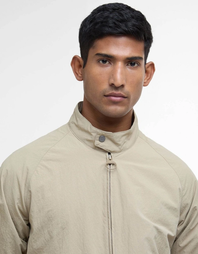 Sum Royston Mens Showerproof Jacket
