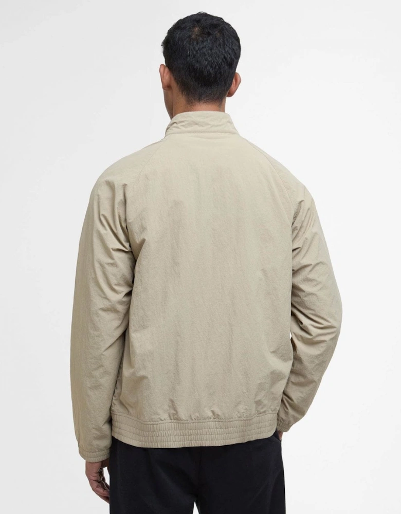 Sum Royston Mens Showerproof Jacket