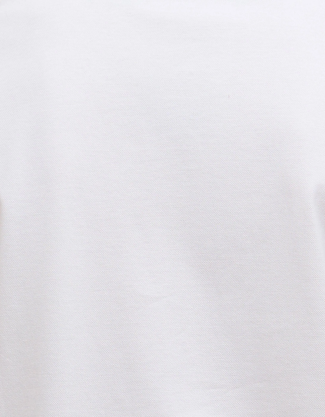 Caleb Multi Mens Polo Shirt