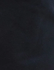 Thumbnail 5 of 6