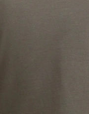 Thumbnail 4 of 6