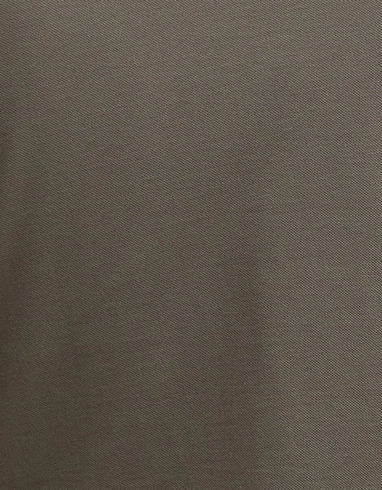 Lynmouth Mens Polo Shirt