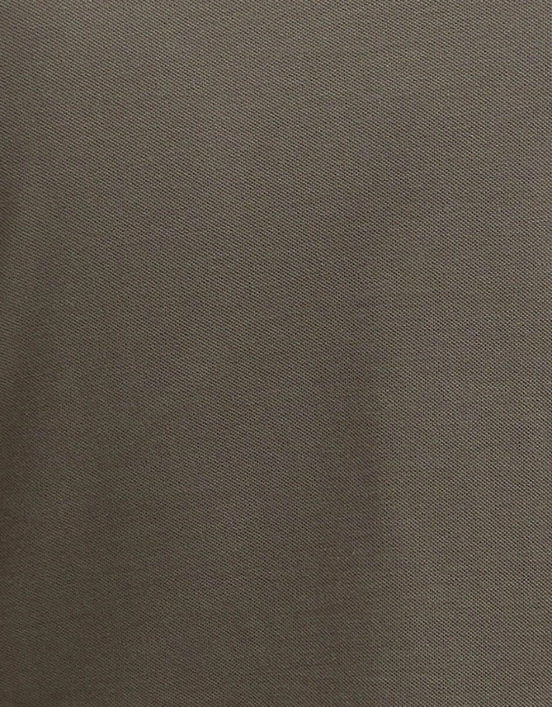 Lynmouth Mens Polo Shirt