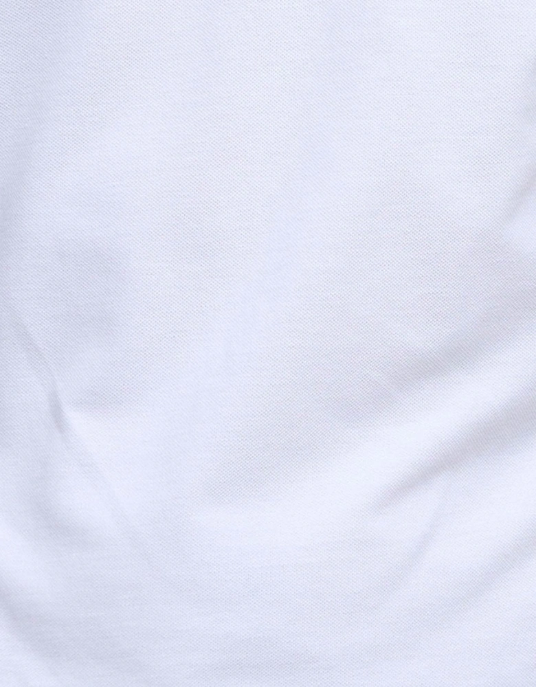 Lynmouth Mens Polo Shirt
