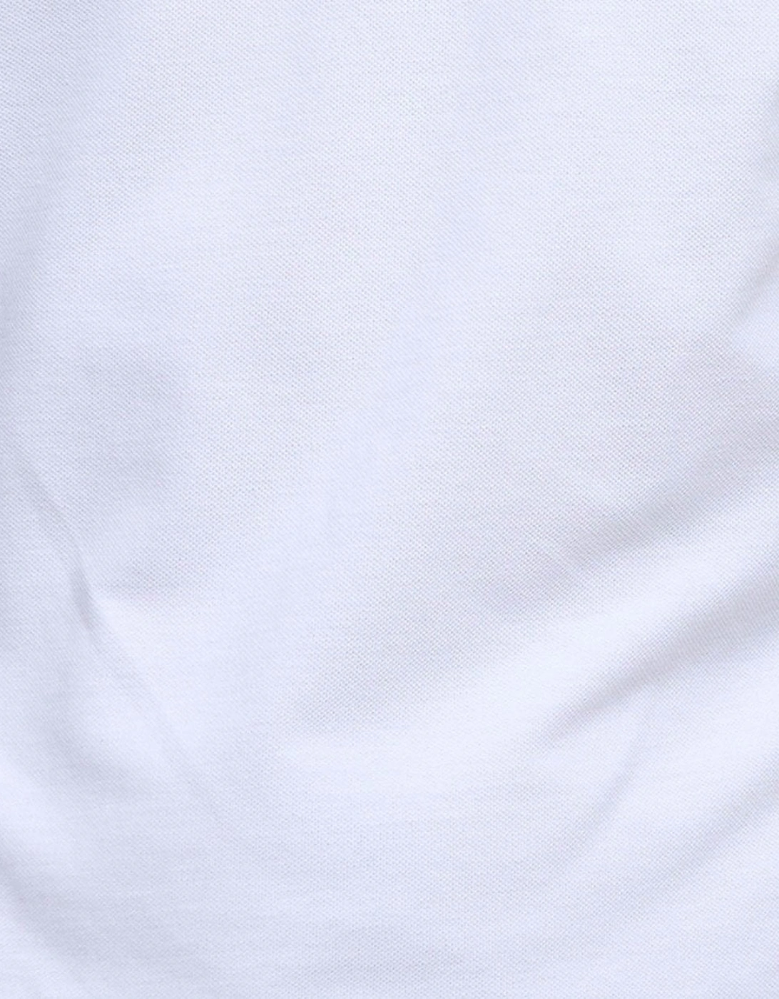 Lynmouth Mens Polo Shirt