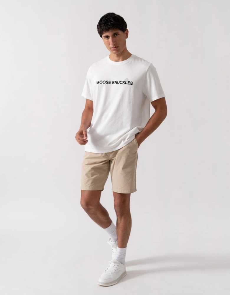 Conway Mens T-Shirt