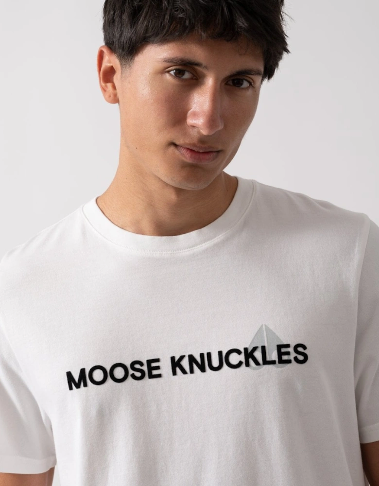 Conway Mens T-Shirt
