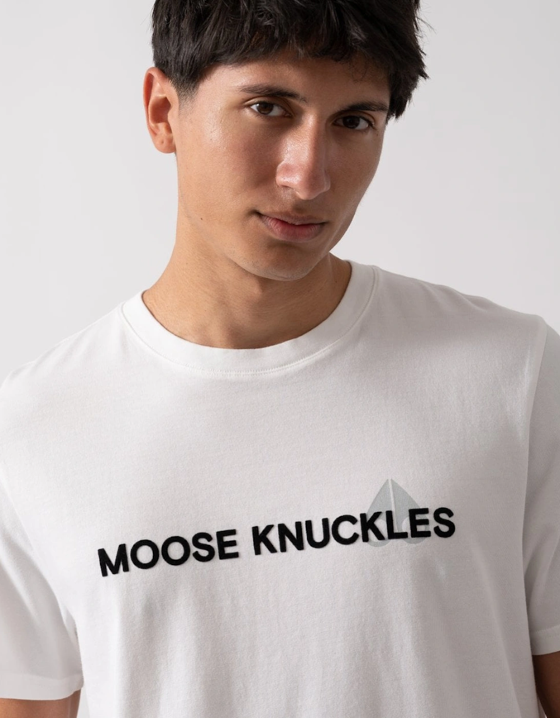 Conway Mens T-Shirt