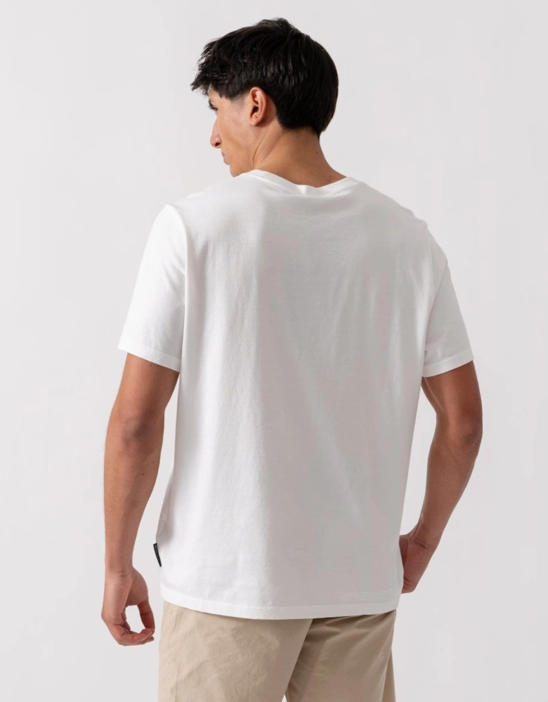 Conway Mens T-Shirt