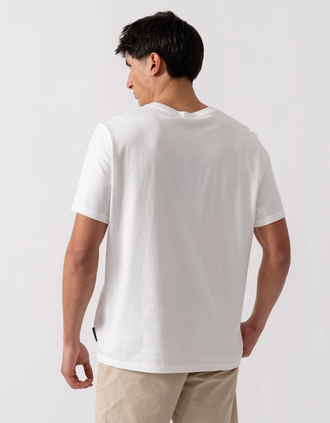 Conway Mens T-Shirt