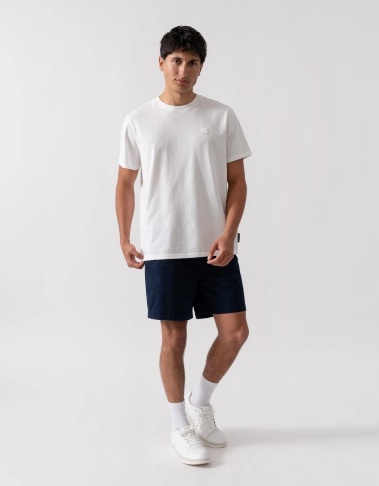 Duluth Mens T-Shirt