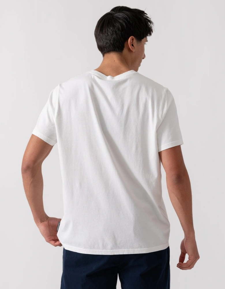 Duluth Mens T-Shirt