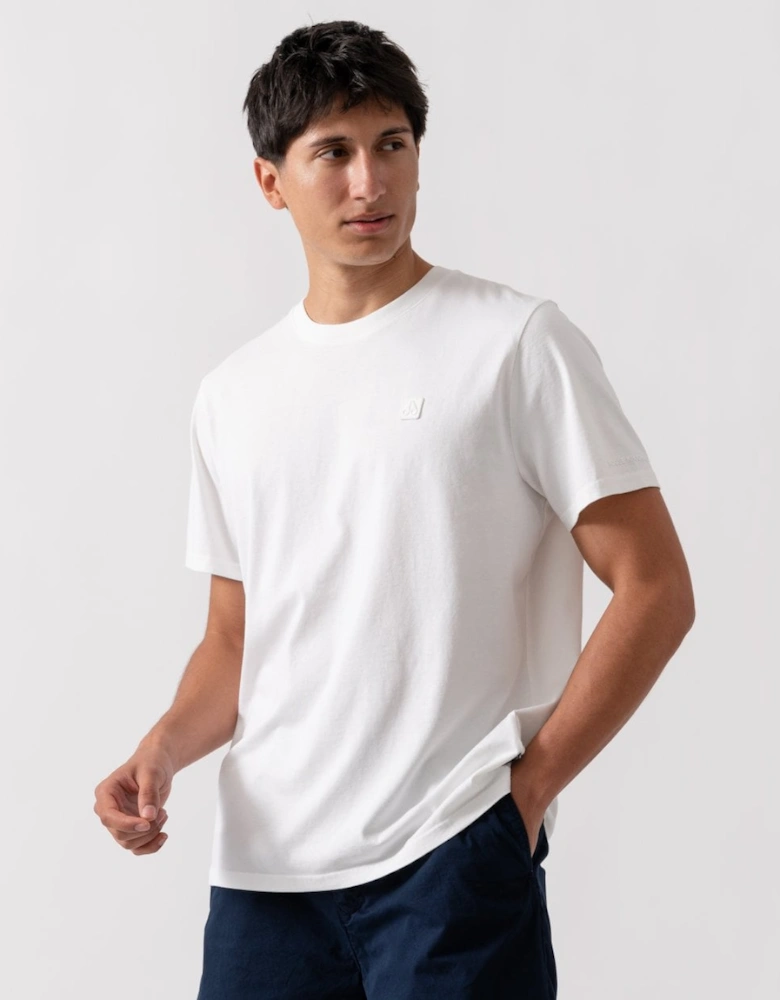 Duluth Mens T-Shirt