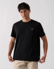 Black 292