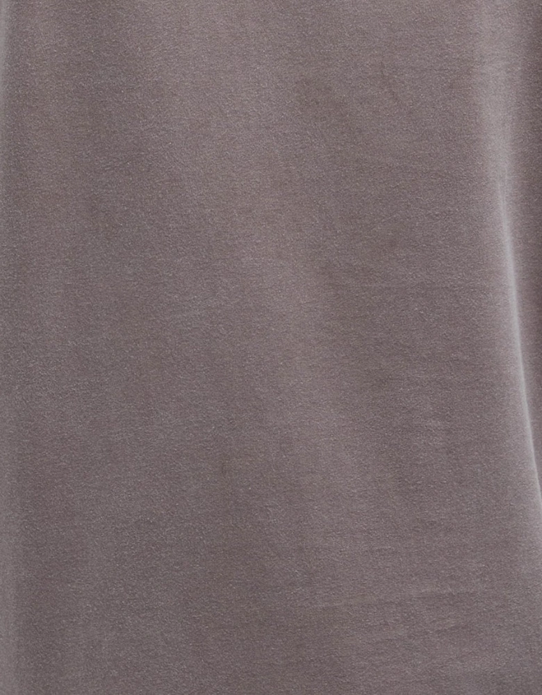 Hickling Mens T-Shirt