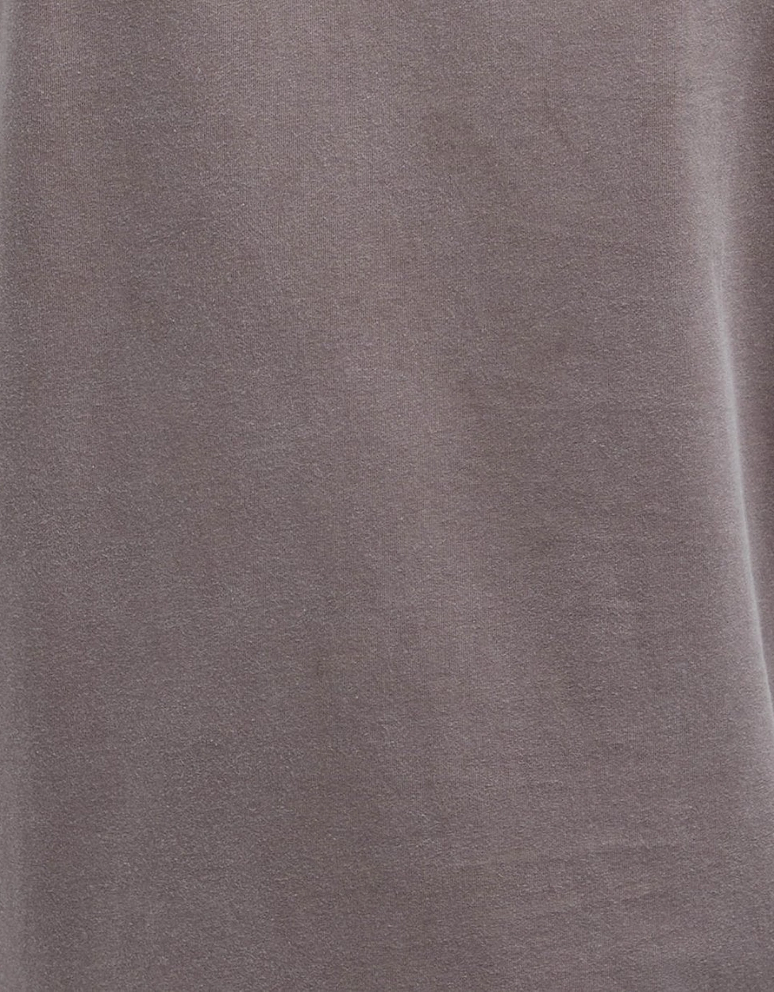 Hickling Mens T-Shirt