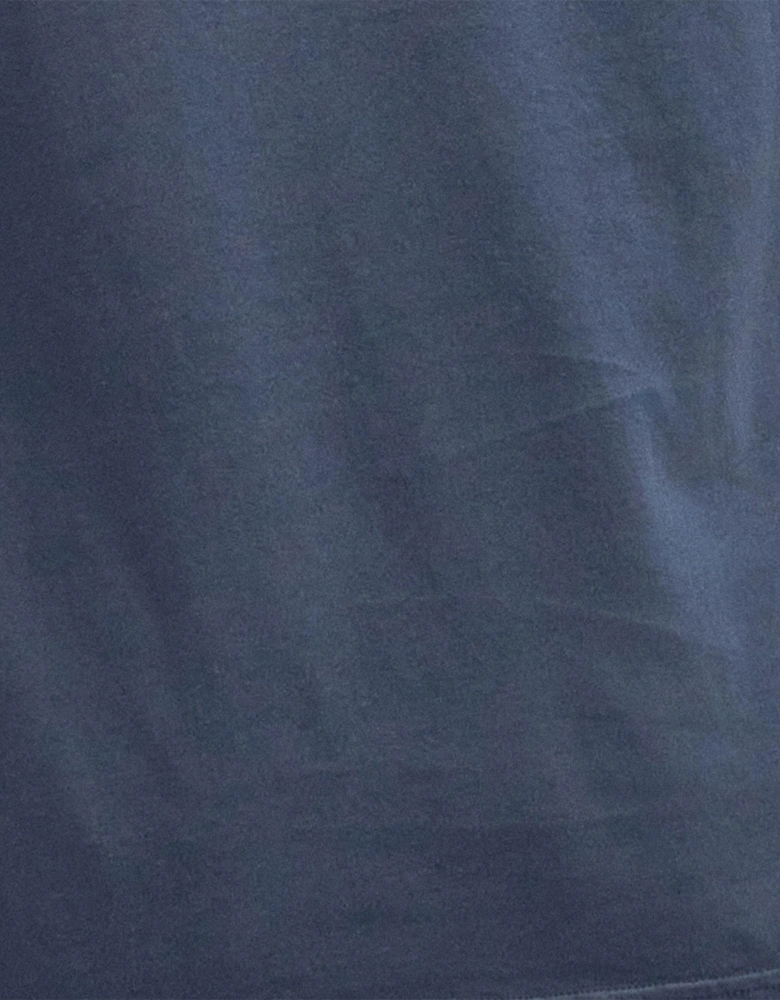 Hickling Mens T-Shirt