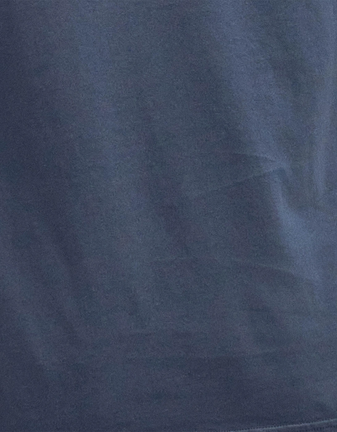 Hickling Mens T-Shirt