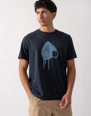 Navy/Sea 1670
