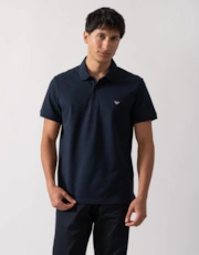Armani Blue