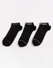 Black/Black/Black