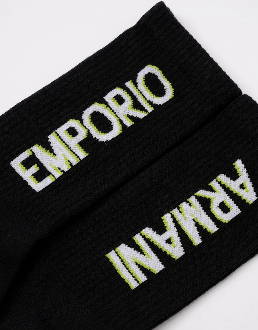 3 Pack Mens Sport Socks