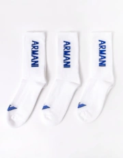 White/White/White
