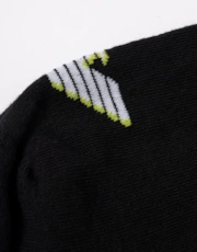 Thumbnail 3 of 4