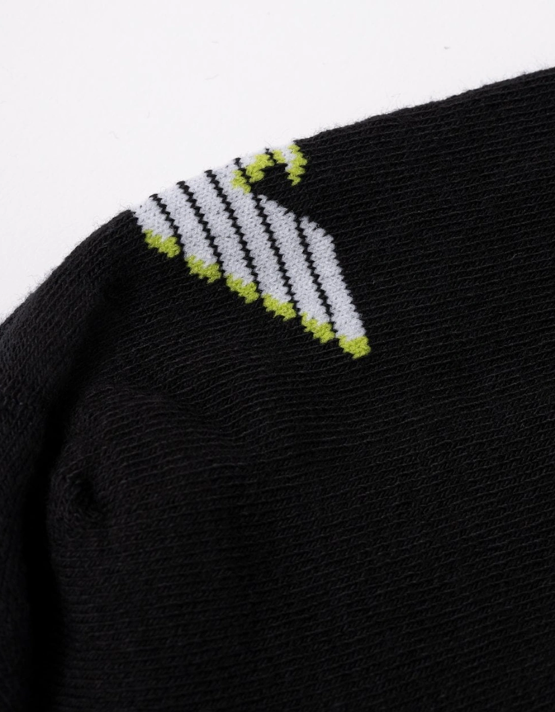 3 Pack Mens Sport Socks