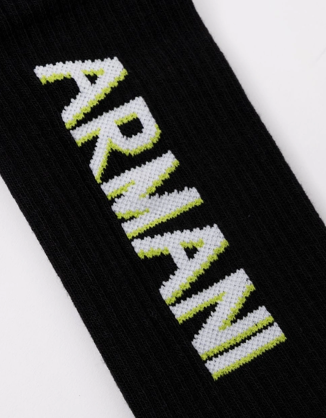 3 Pack Mens Sport Socks