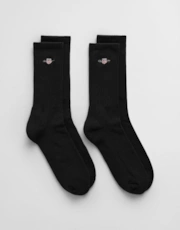 5 Black