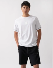 White 100