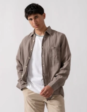 Open Beige 294