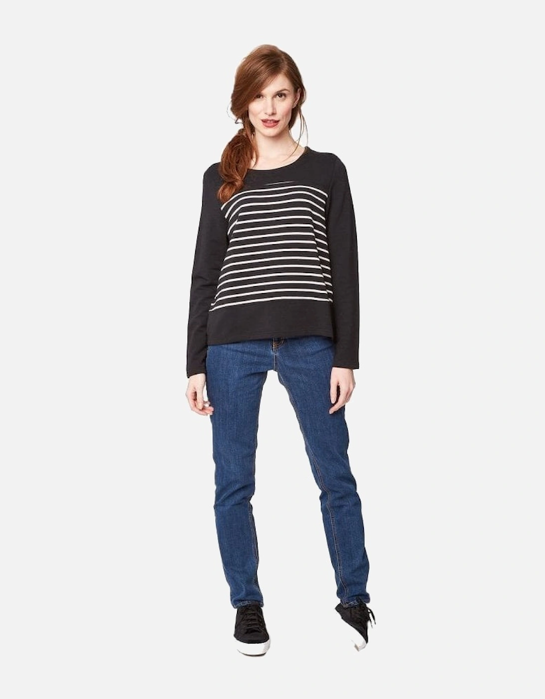Cristina Womens Top AW17, 4 of 3
