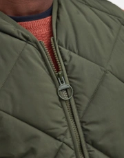 Thumbnail 6 of 8