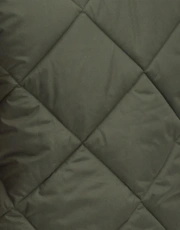 Thumbnail 8 of 8