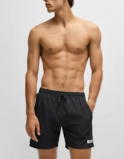 Black 001