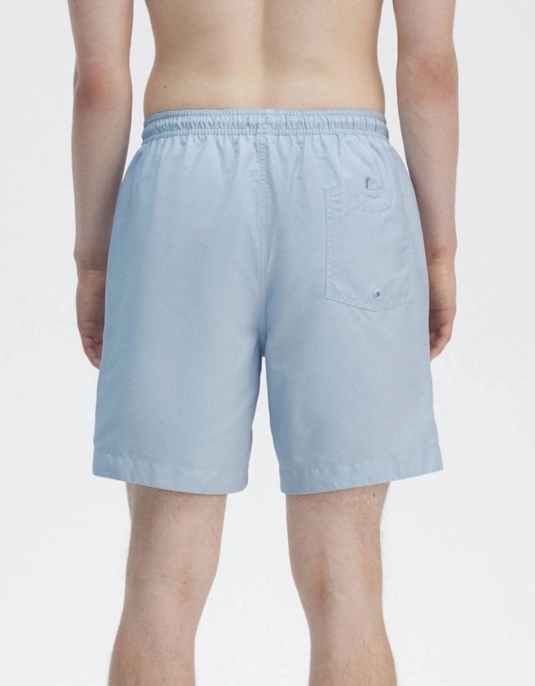 Mens Classic Swim Shorts