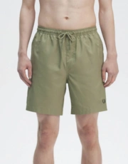 Olive Mint X88