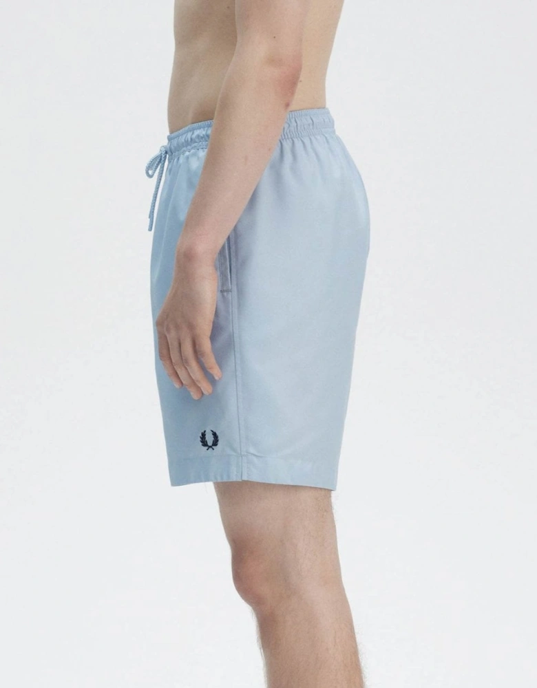 Mens Classic Swim Shorts
