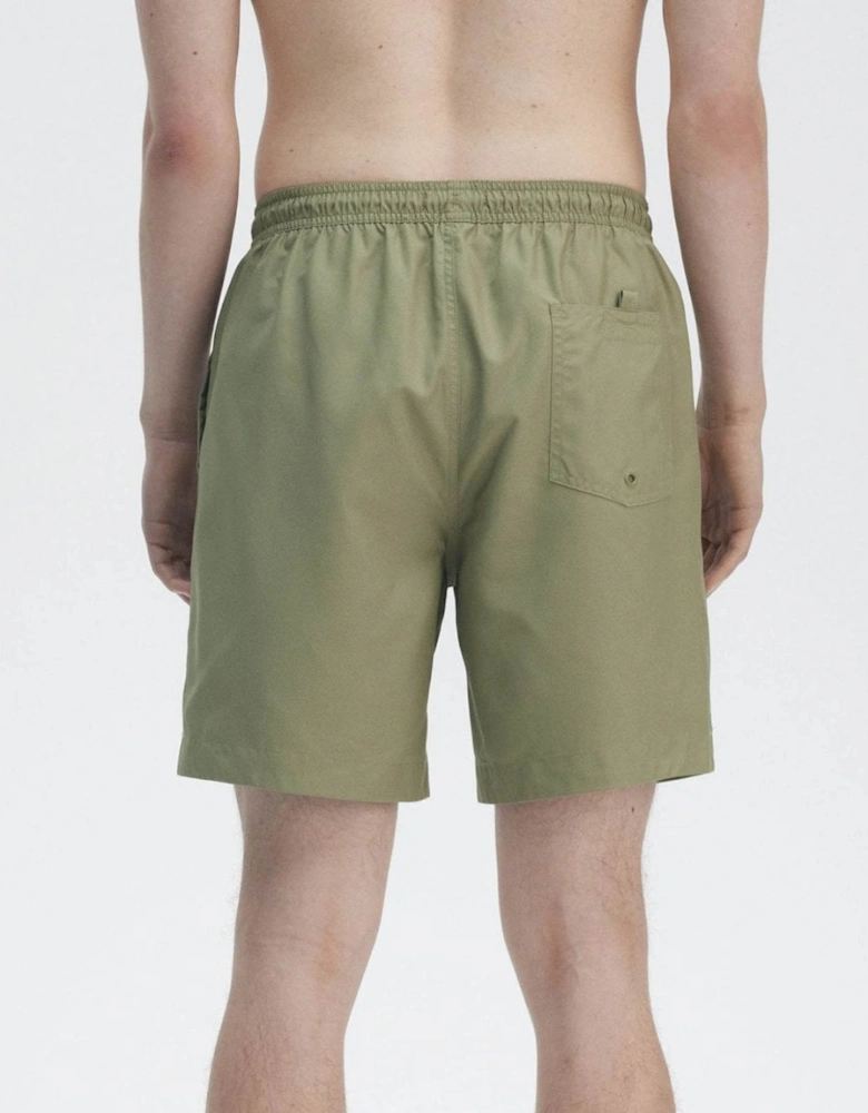 Mens Classic Swim Shorts