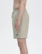 Thumbnail 2 of 4